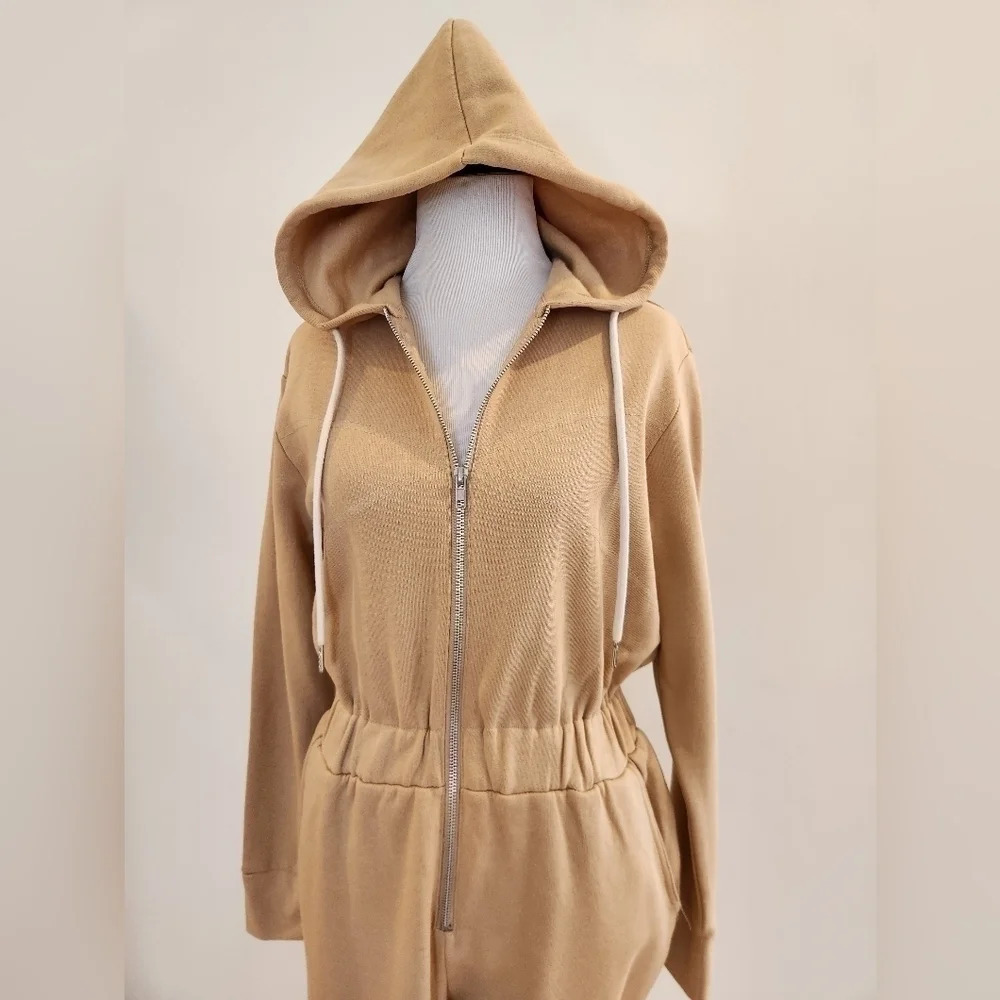 NWT || WE WORE WHAT || Leisure suit - Picture 2 of 6